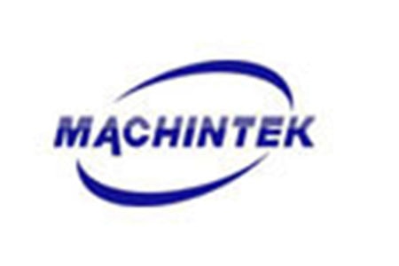 Machintek Corporation / USA