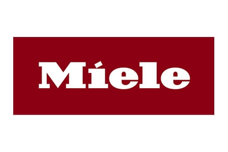 Miele & CIE GmbH & Co.