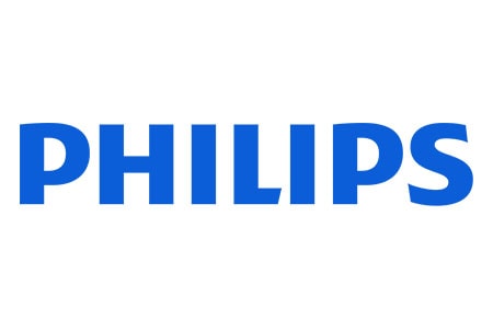Philips Machinenfabriek Ned B.V. / Niederlande