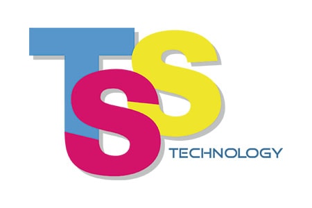 TSS Technologie / USA