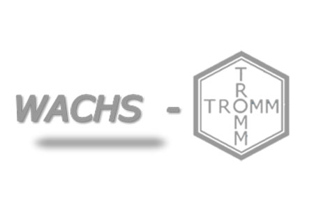 TH.C.TROMM GmbH Wachsfabrik Köln