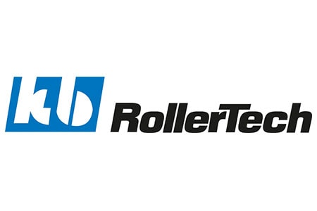 KB Roller Tech Kopierwalzen GmbH