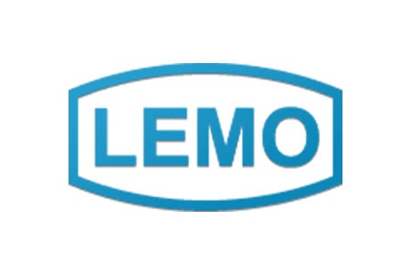 Lemo Maschinenbau GmbH