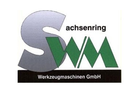 Sachsenring Maschinenbau GmbH