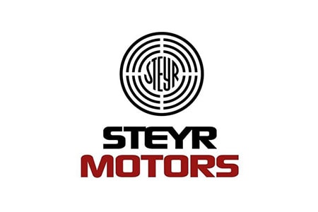 teyr Motors GmbH / Österreich