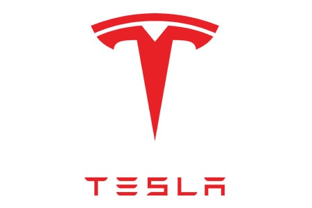 Tesla Automation (Prüm)