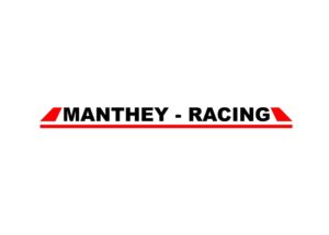 Manthey - Racing